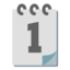 π π