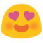 đ đ