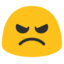 >:( đ