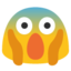 馃槺 馃槺