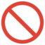 š« š«
