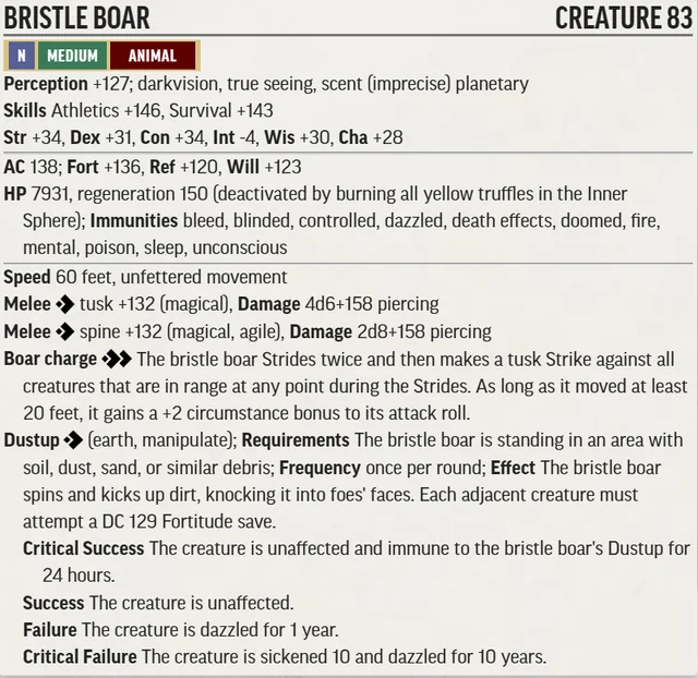61a360c2-3fd9-410a-99aa-b3f0daff3c9a-image.png